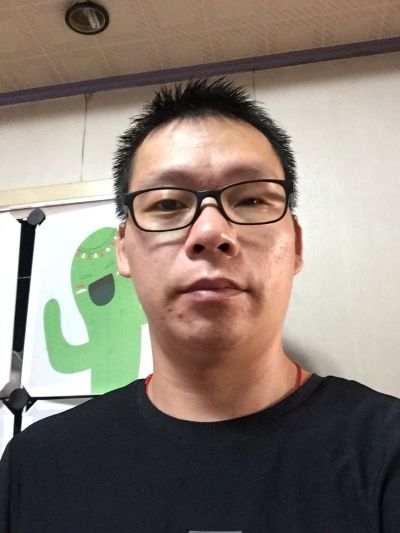 兼职