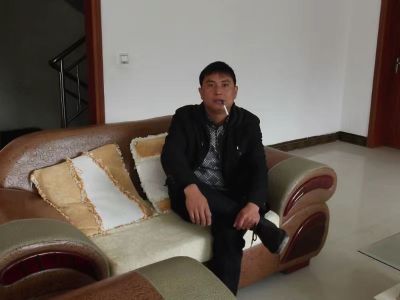 铝合金门窗系统门窗