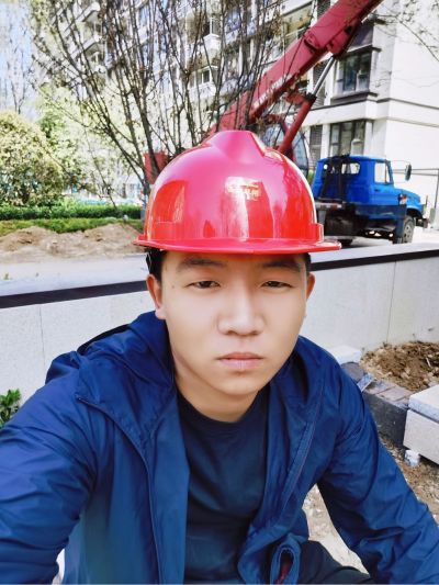 门窗安装