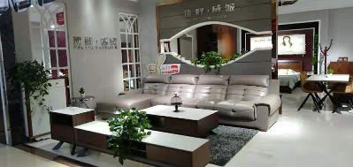 拉货组装家具拉货家具安装