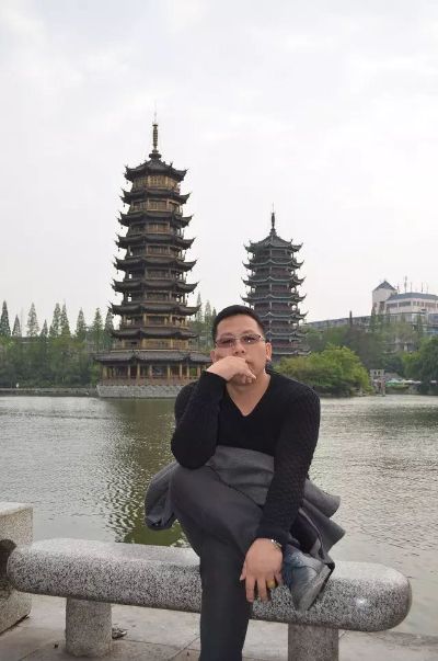 装修土方方管