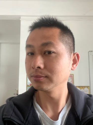 设备维修