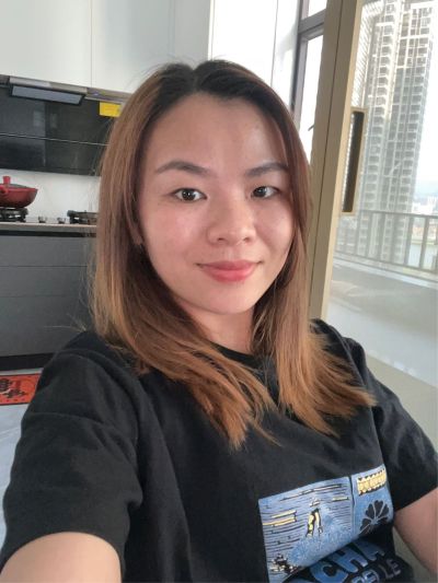 定制量尺跑腿定制量尺
