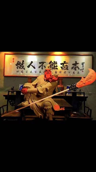 泥瓦工泥瓦工装修
