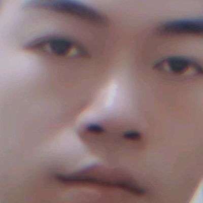 服务