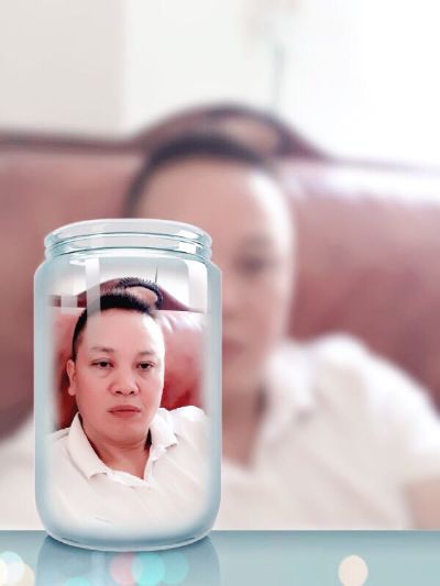 维修家具无