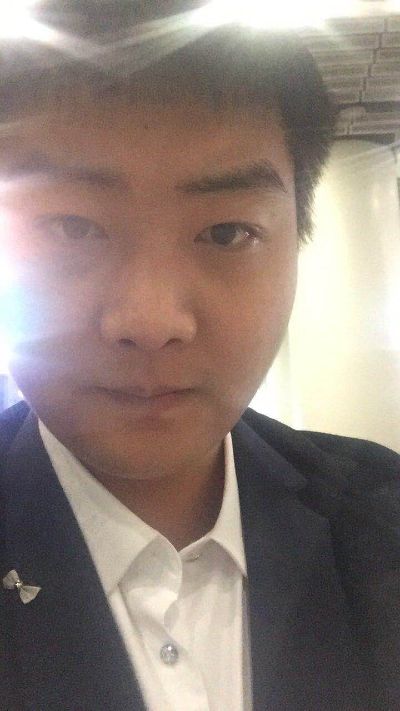 搬运