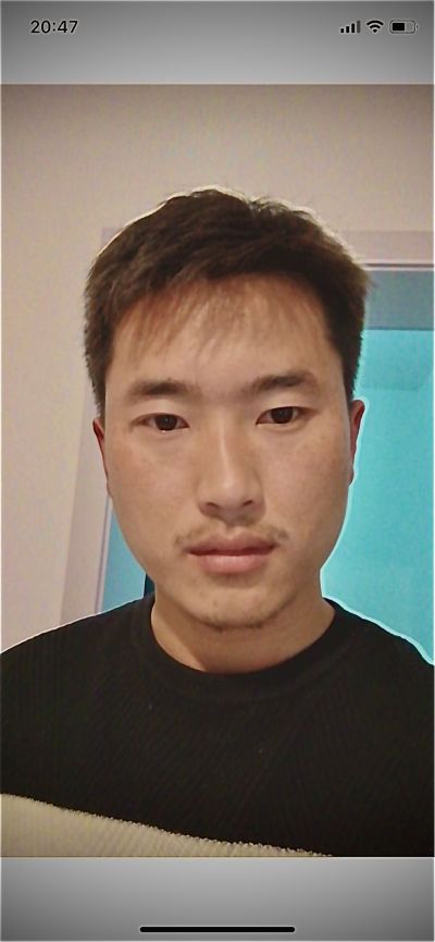 安装工业门