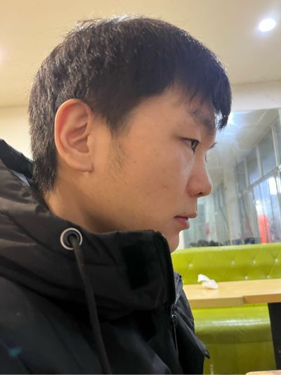 水电油漆