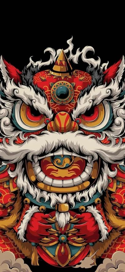 安装工