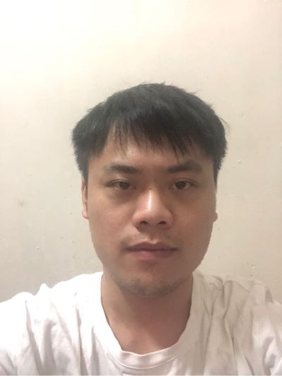 安装水电清洗