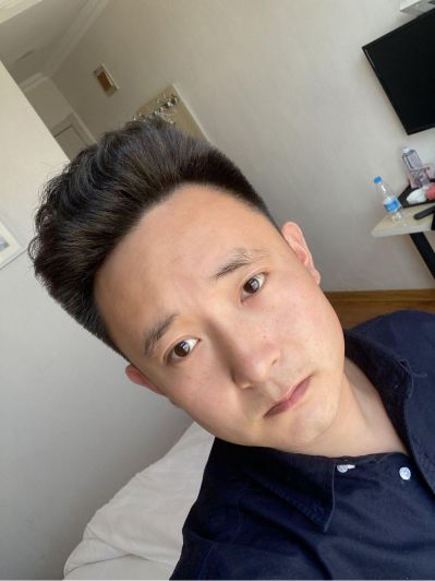 家具售后家具配送安装家具配送安装
