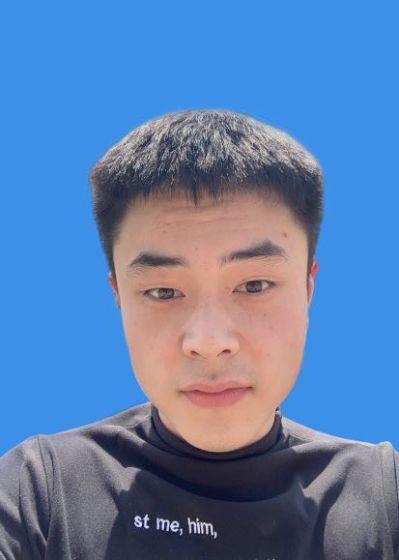 家具安装