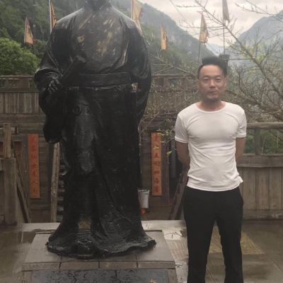 系统窗