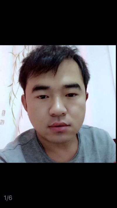 拆除焊接