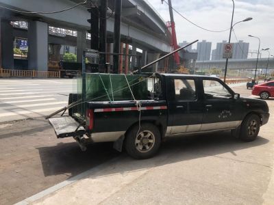 铝合金不锈钢