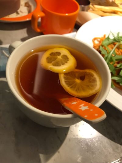 不锈钢制品