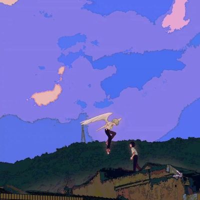 帮取物件