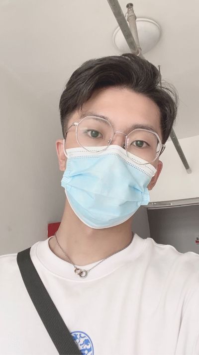 移动通信修理移动通信帮忙