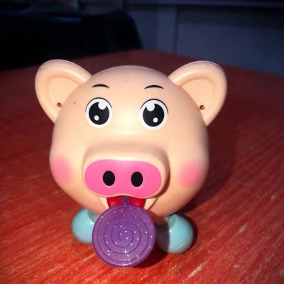收纳整理保洁