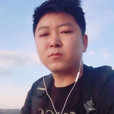 水暖电排水