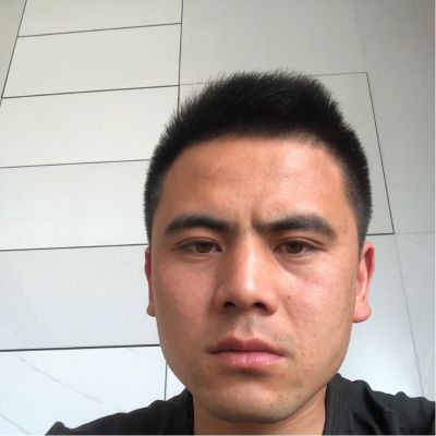 集成吊顶安装