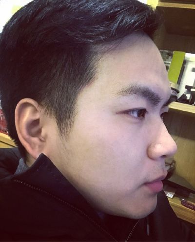设计
