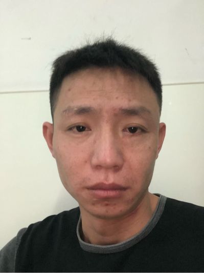 水电监控安装