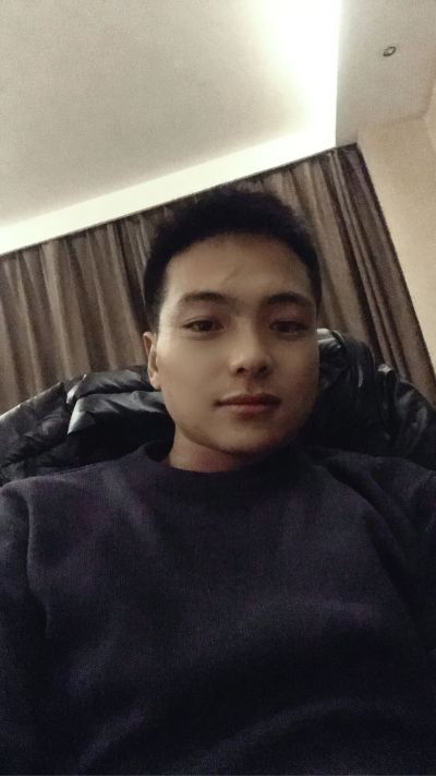 各种