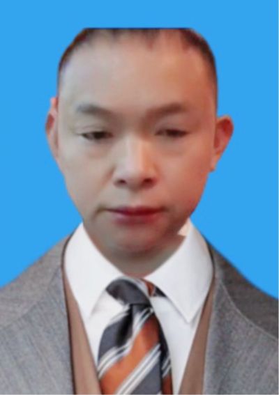 疏通水电维修