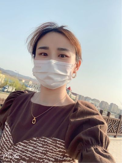 要求专业 干活仔细
