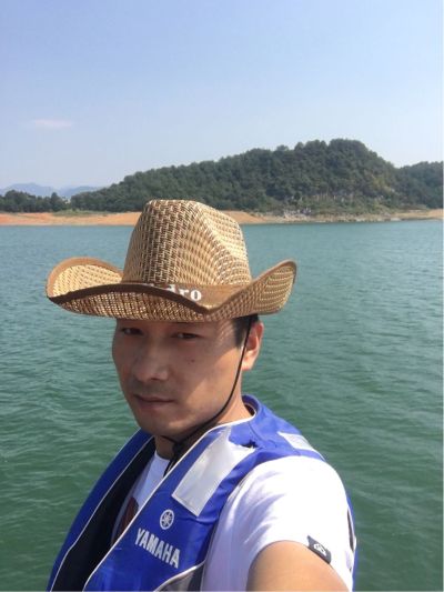 水电安装专业搭钢架棚家装工装无