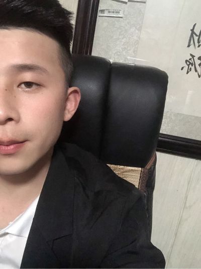 空调安装维修空调安装维修