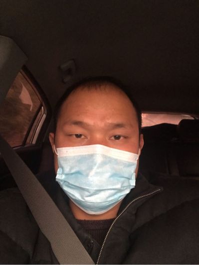 隔墙吊顶安装