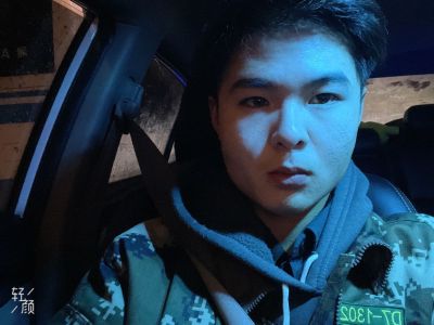 消杀