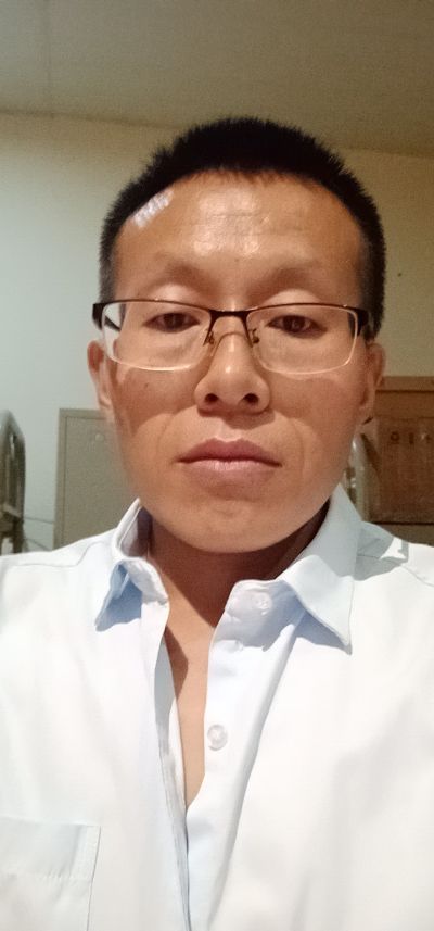 家庭专业维修各种家具维修打孔，装挂件修升降晾衣架