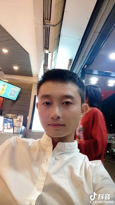 水电安装维修