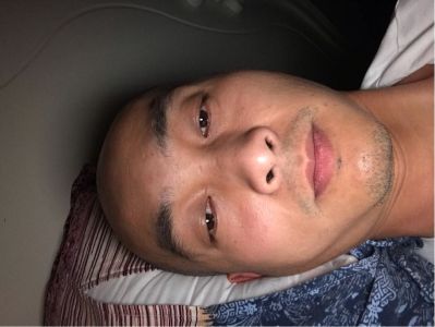 电气水电维修