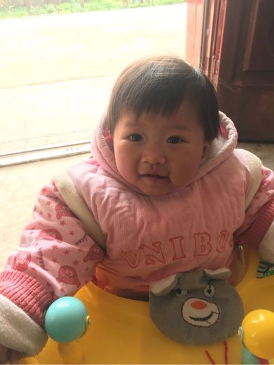 焊接维修安装