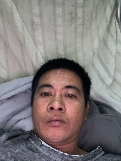 家电清洗清洗维修家电