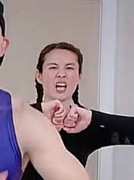 家具安装