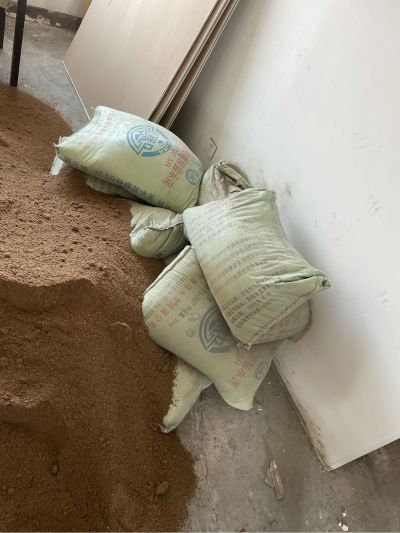 沙子水泥沙子水泥砖