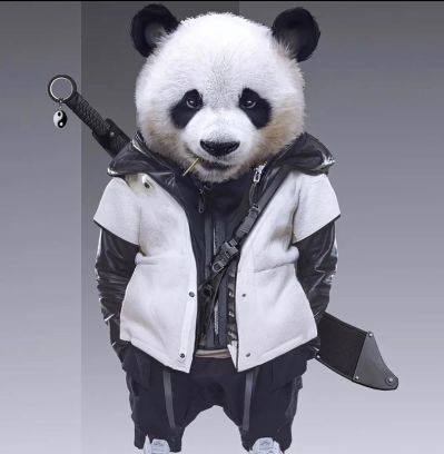 服务