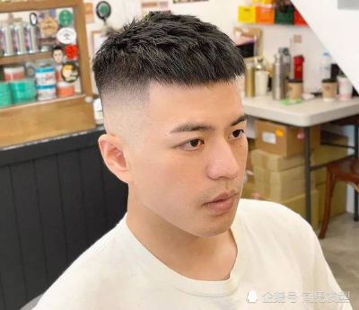 水电装修维修水电装修维修