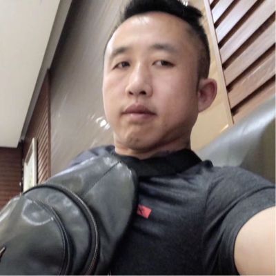 开车