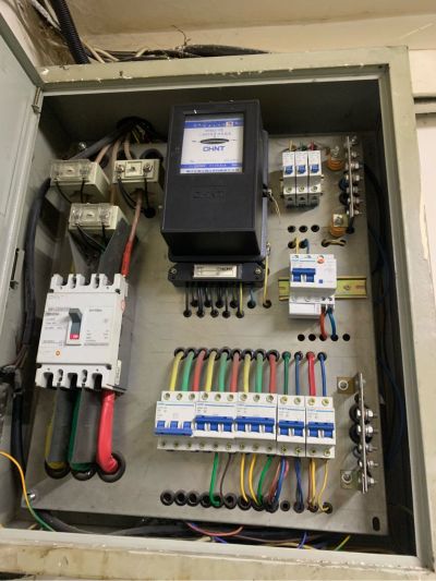 安装维修维修安装