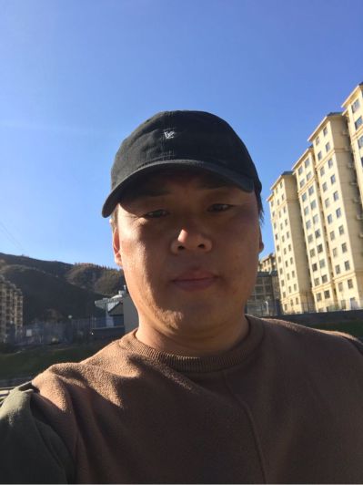 安装灯具卫浴