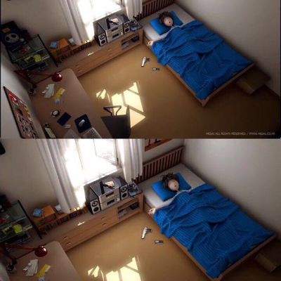 水电