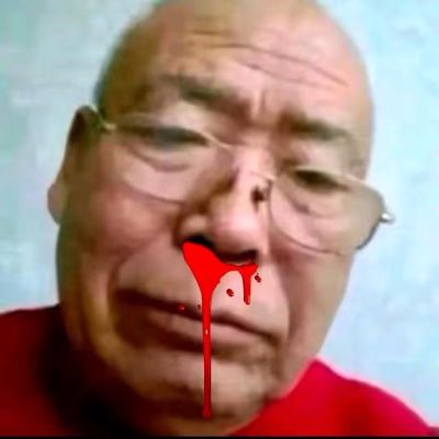 家装整包半包