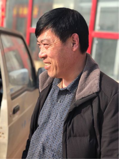 家具安装维修